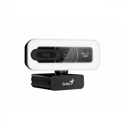GENIUS FaceCam LIGHT web kamera 
