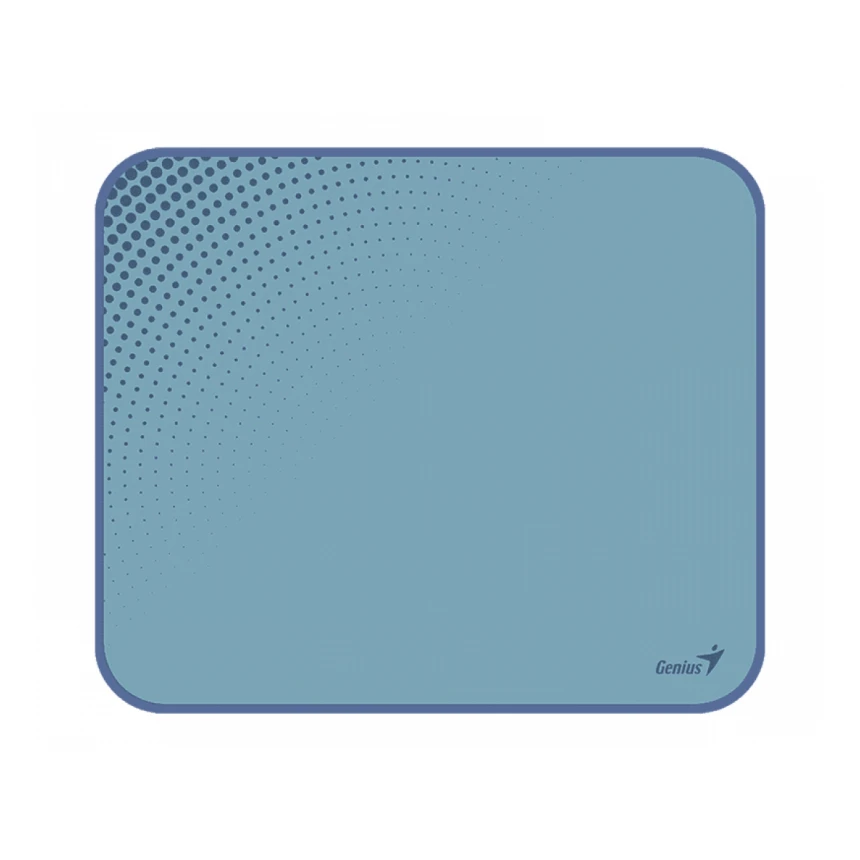 GENIUS G-Pad 230S Blue Grey podloga za miš 