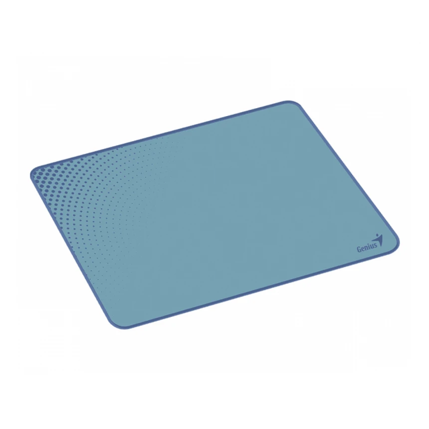 GENIUS G-Pad 230S Blue Grey podloga za miš 