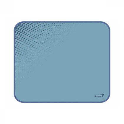 GENIUS G-Pad 230S Blue Grey podloga za miš 