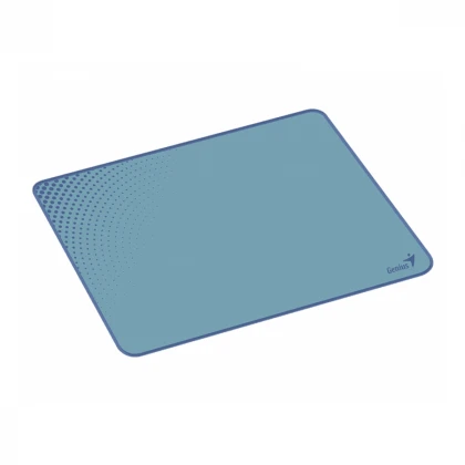 GENIUS G-Pad 230S Blue Grey podloga za miš 