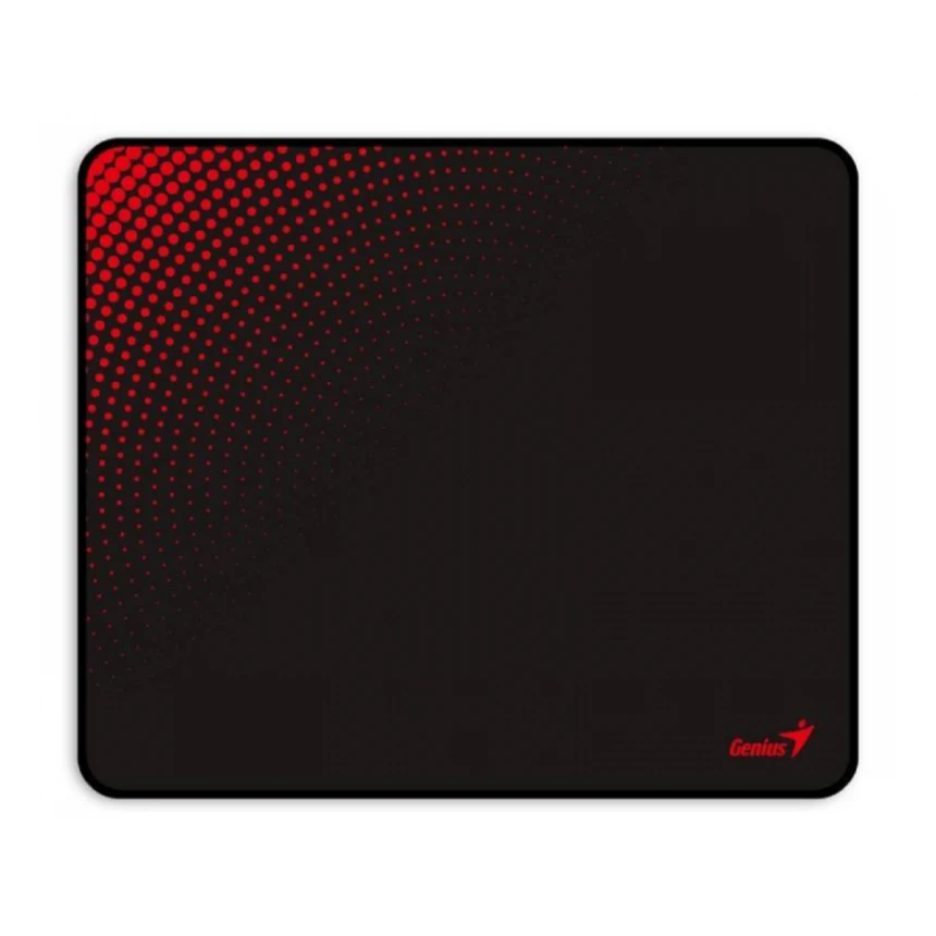 GENIUS G-Pad 230S podloga za miš 