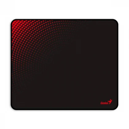 GENIUS G-Pad 230S podloga za miš 