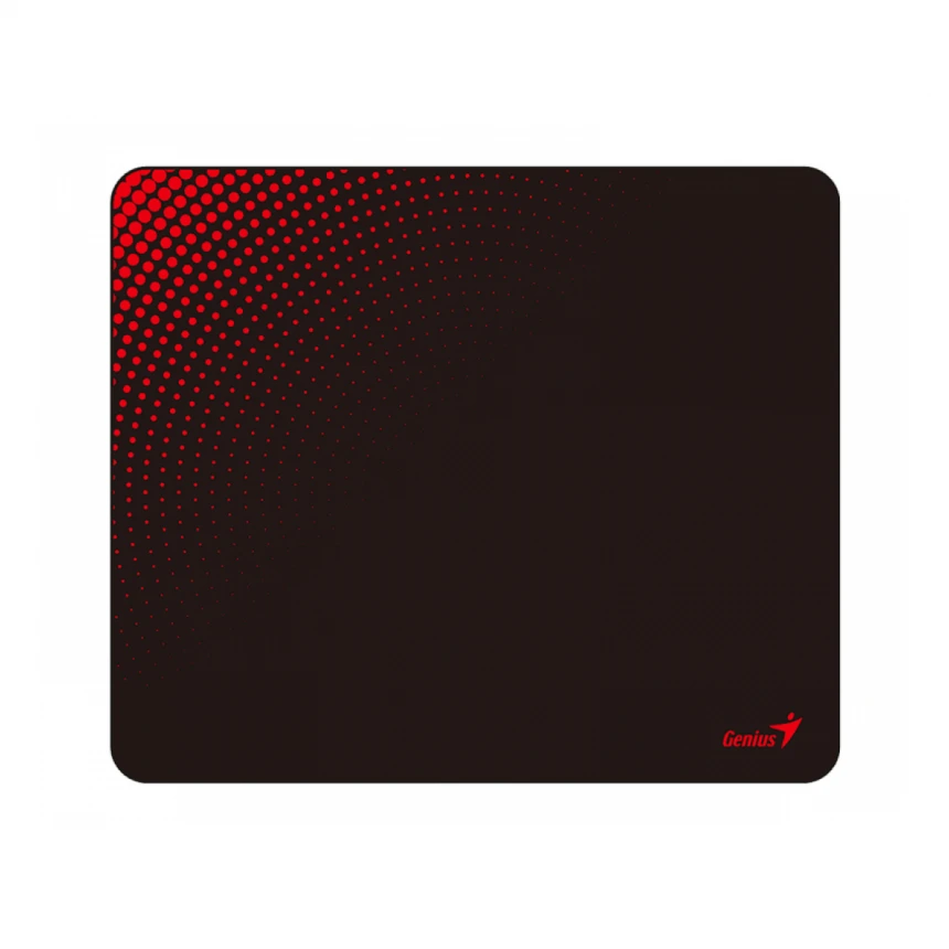 GENIUS G-Pad 500S podloga za miš 