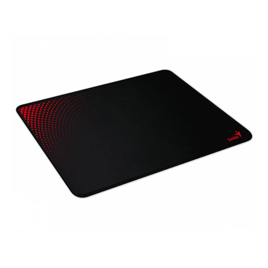GENIUS G-Pad 500S podloga za miš 