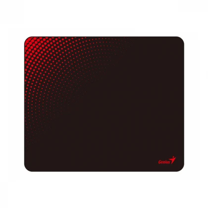 GENIUS G-Pad 500S podloga za miš 