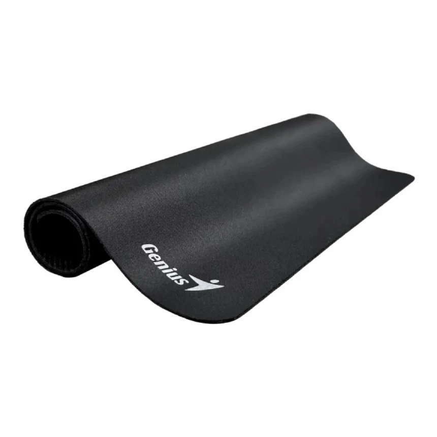 GENIUS GX-Pad 340 Gaming podloga za miš 