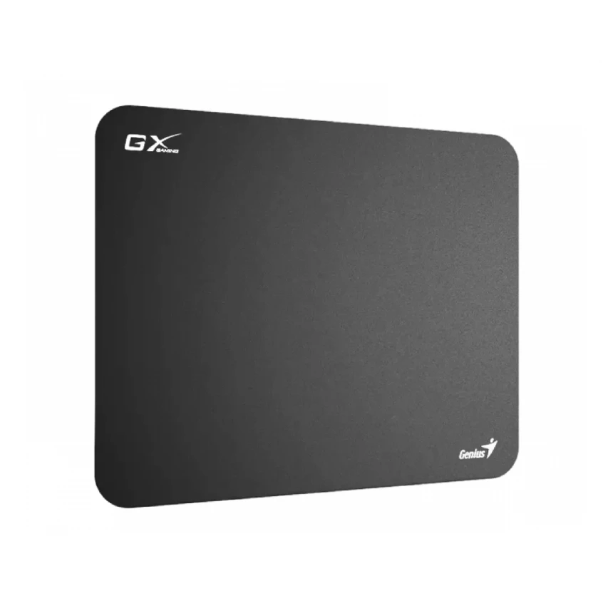 GENIUS GX-Pad 340 Gaming podloga za miš 