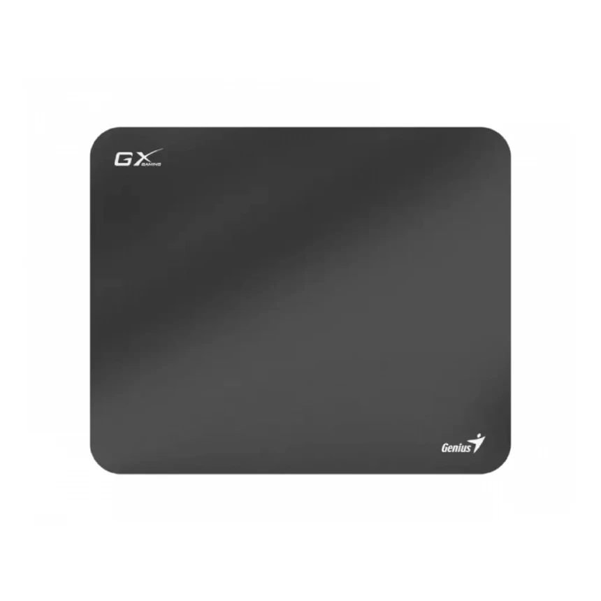 GENIUS GX-Pad 340 Gaming podloga za miš 