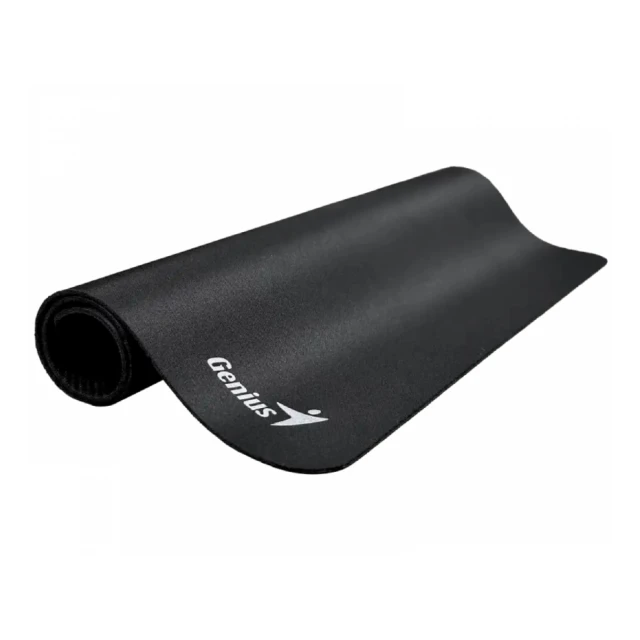 GENIUS GX-Pad 340 Gaming podloga za miš 