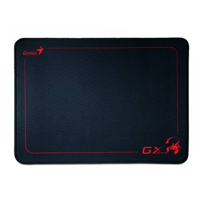 GENIUS GX-Speed P100 Gaming podloga za miš 