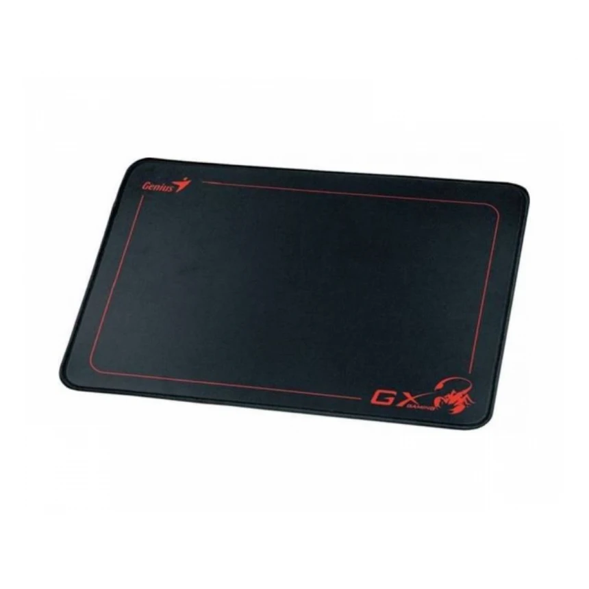 GENIUS GX-Speed P100 Gaming podloga za miš 