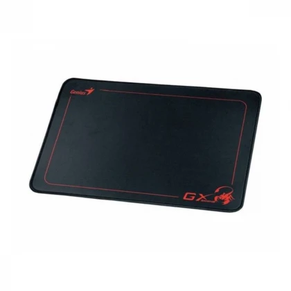GENIUS GX-Speed P100 Gaming podloga za miš 