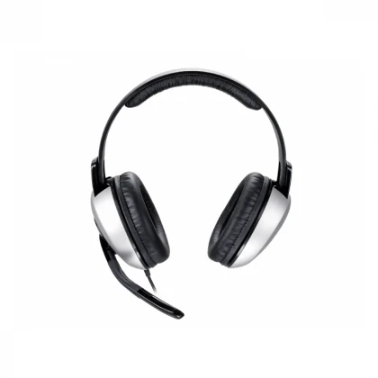 GENIUS HS-05A Single Jack slušalice sa mikrofonom 