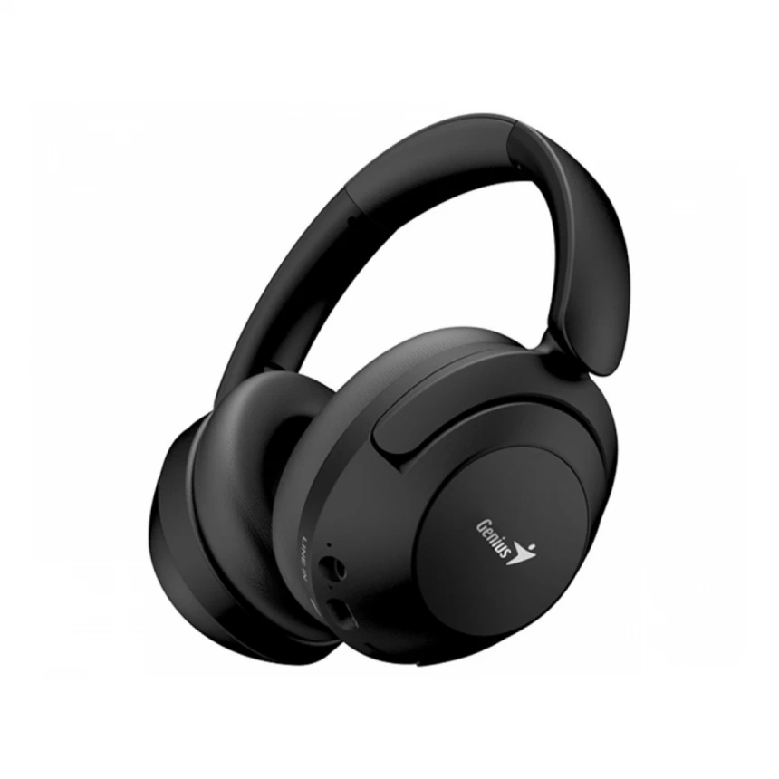 GENIUS HS-810BT bežične slušalice 