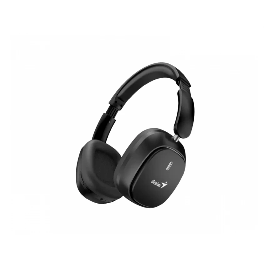 GENIUS HS-820BT bežične slušalice 