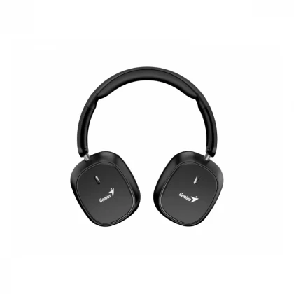 GENIUS HS-820BT bežične slušalice 
