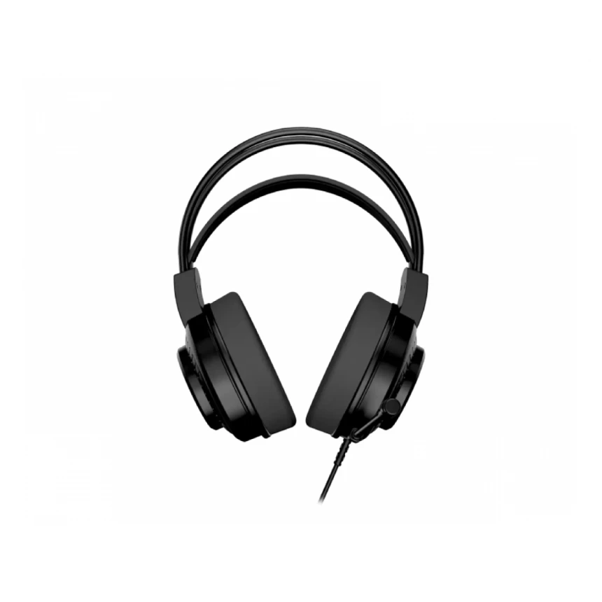 GENIUS HS-GX570U slušalice sa mikrofonom