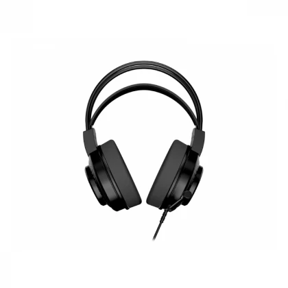 GENIUS HS-GX570U slušalice sa mikrofonom 