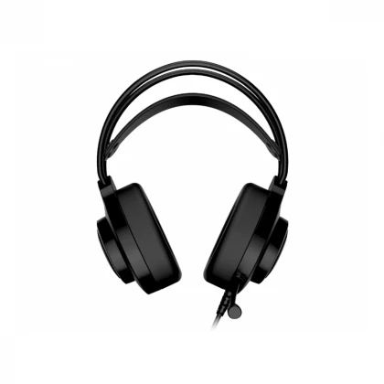 GENIUS HS-GX580U slušalice sa mikrofonom 