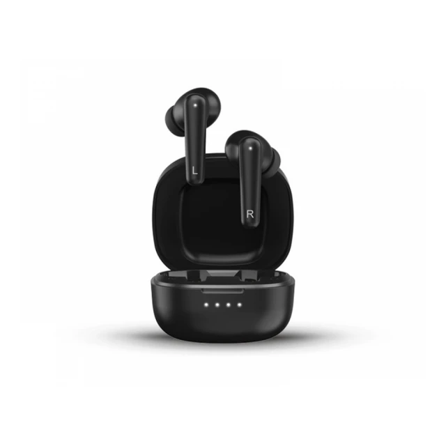 GENIUS HS-M910BT Wireless Stereo slušalice 