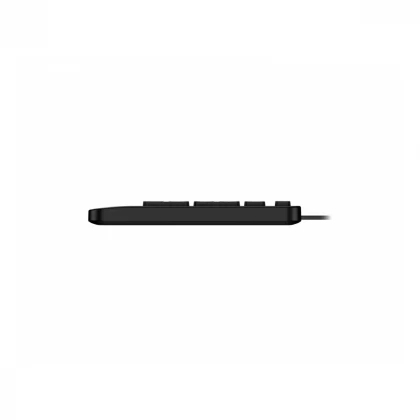 GENIUS NumPad 125,USB-C numerička tastatura 