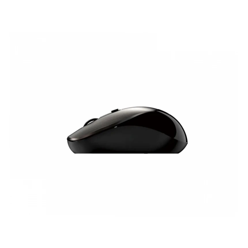 GENIUS NX-7125 Wireless Optical USB Chocolate miš 
