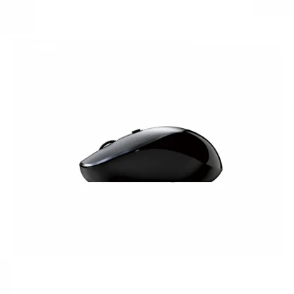 GENIUS NX-7125 Wireless Optical USB lron Grey miš 