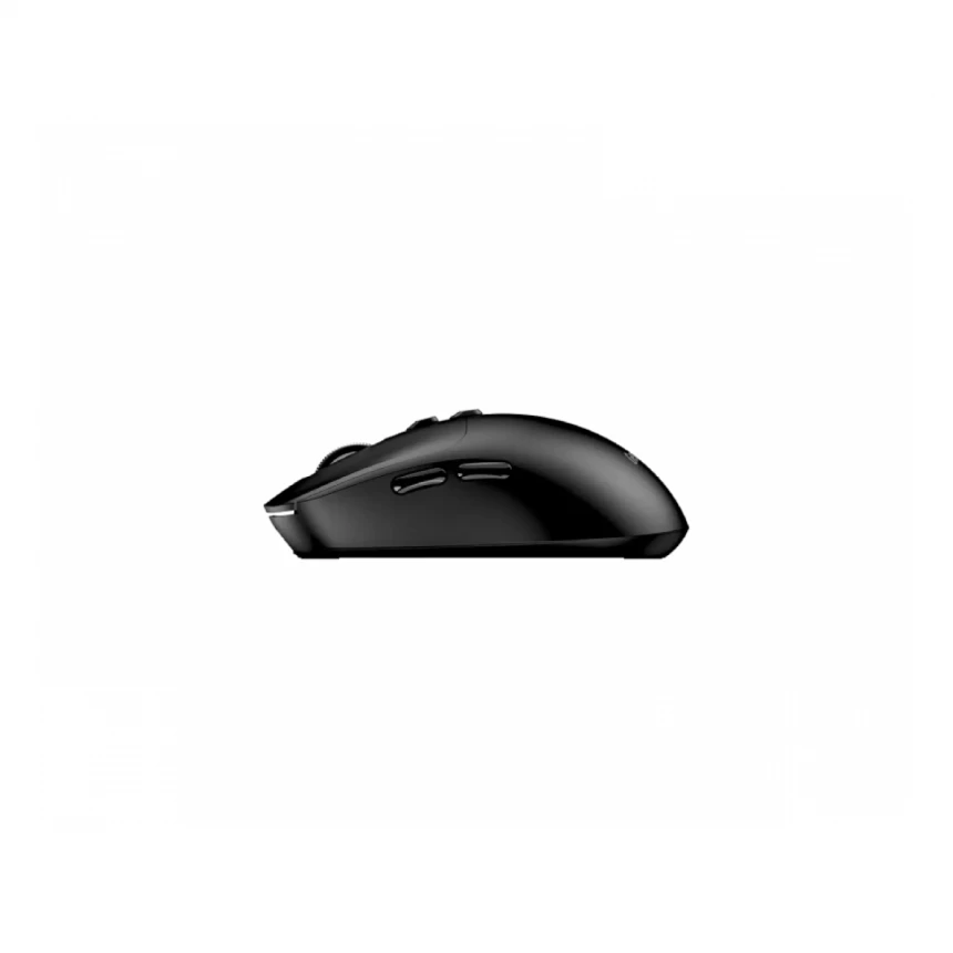 GENIUS NX-8080S BT Wireless Optical USB crni miš 