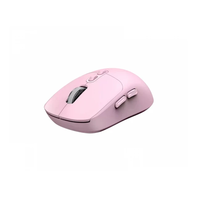 GENIUS NX-8080S BT Wireless Optical USB roze miš 