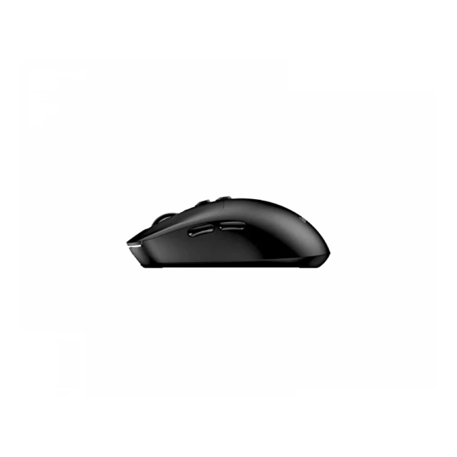 GENIUS NX-8080S BT Wireless Optical USB crni miš 