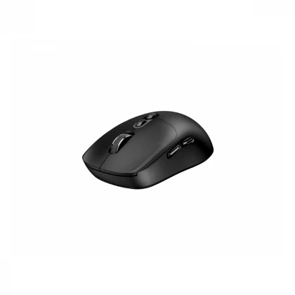 GENIUS NX-8080S BT Wireless Optical USB crni miš 