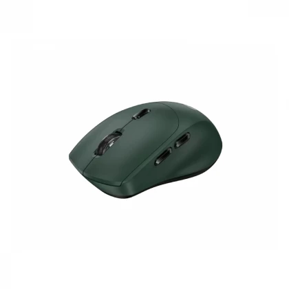 GENIUS Scorpion M8100 Army Green USB Gaming  miš 