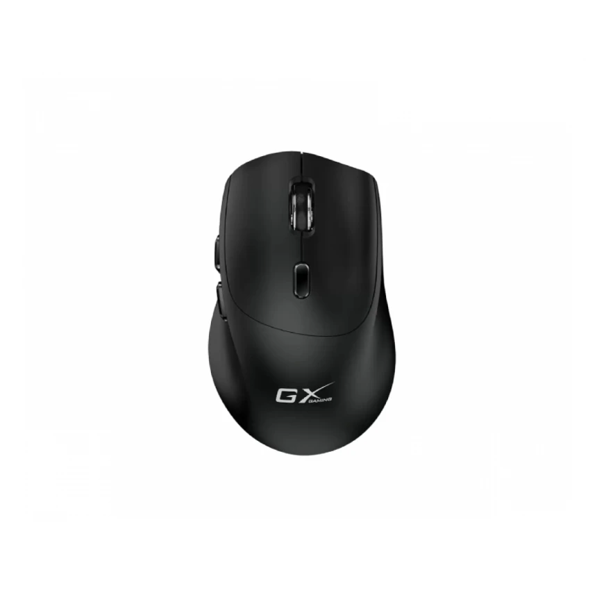 GENIUS Scorpion M8100 Black USB Gaming  miš 