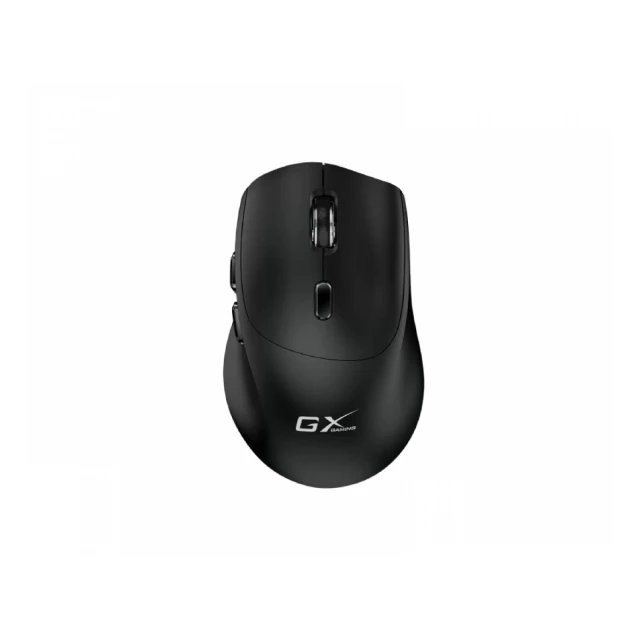GENIUS Scorpion M8100 Black USB Gaming  miš 