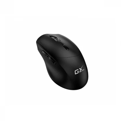 GENIUS Scorpion M8100 Black USB Gaming  miš 