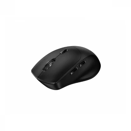 GENIUS Scorpion M8100 Black USB Gaming  miš 