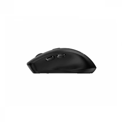 GENIUS Scorpion M8100 Black USB Gaming  miš 