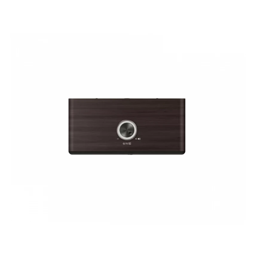 GENIUS SP-HF505BT, Dark Brown, zvučnik 