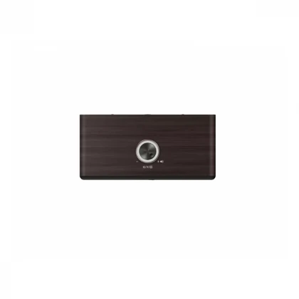 GENIUS SP-HF505BT, Dark Brown, zvučnik 