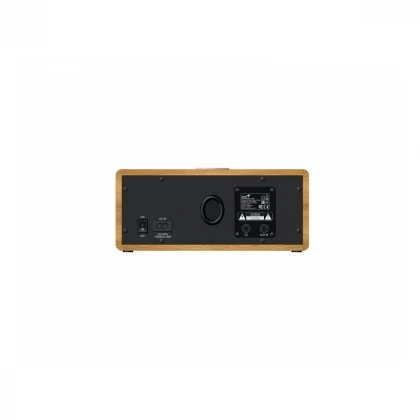 GENIUS SP-HF505BT, Pine Wood zvučnik 