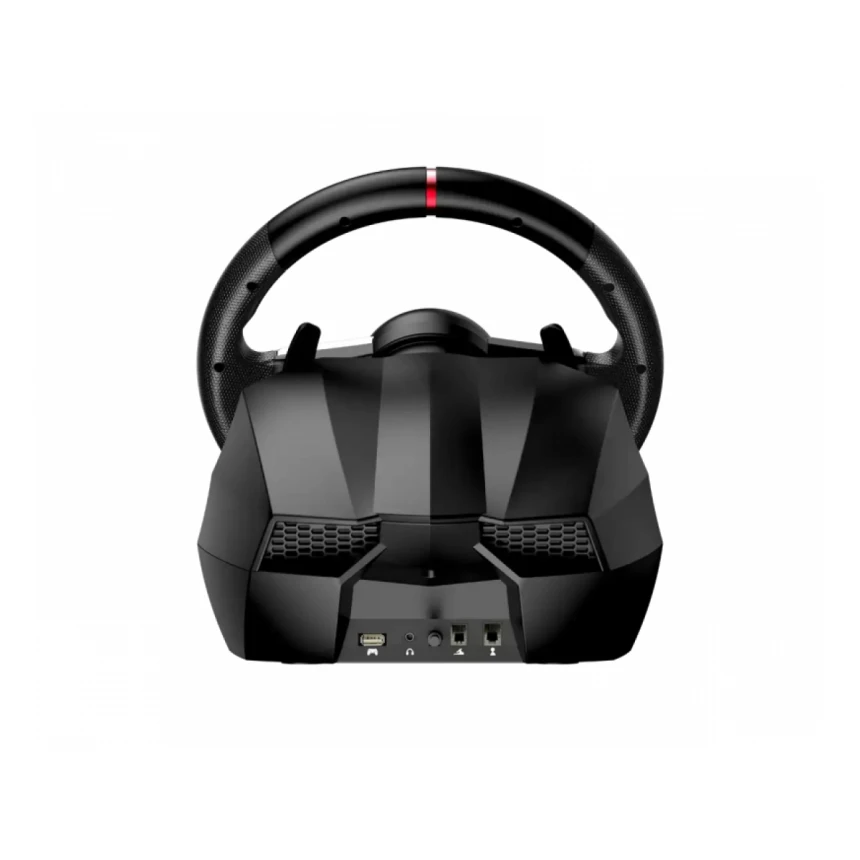 GENIUS SpeedMaster X1 volan