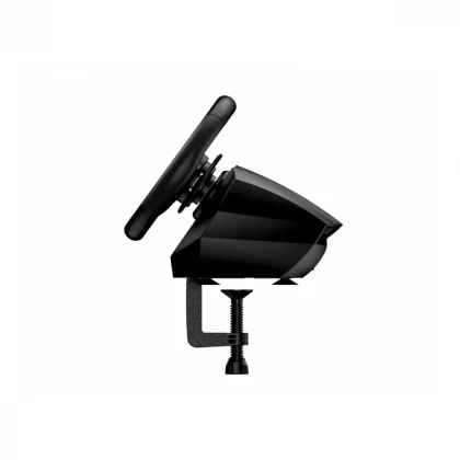 GENIUS SpeedMaster X1 volan 