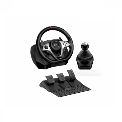 GENIUS SpeedMaster X1 volan 