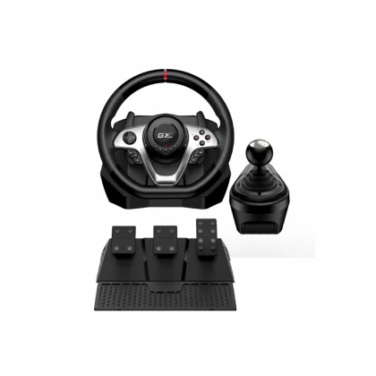 GENIUS SpeedMaster X1 volan 