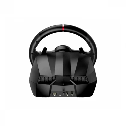 GENIUS SpeedMaster X1 volan 