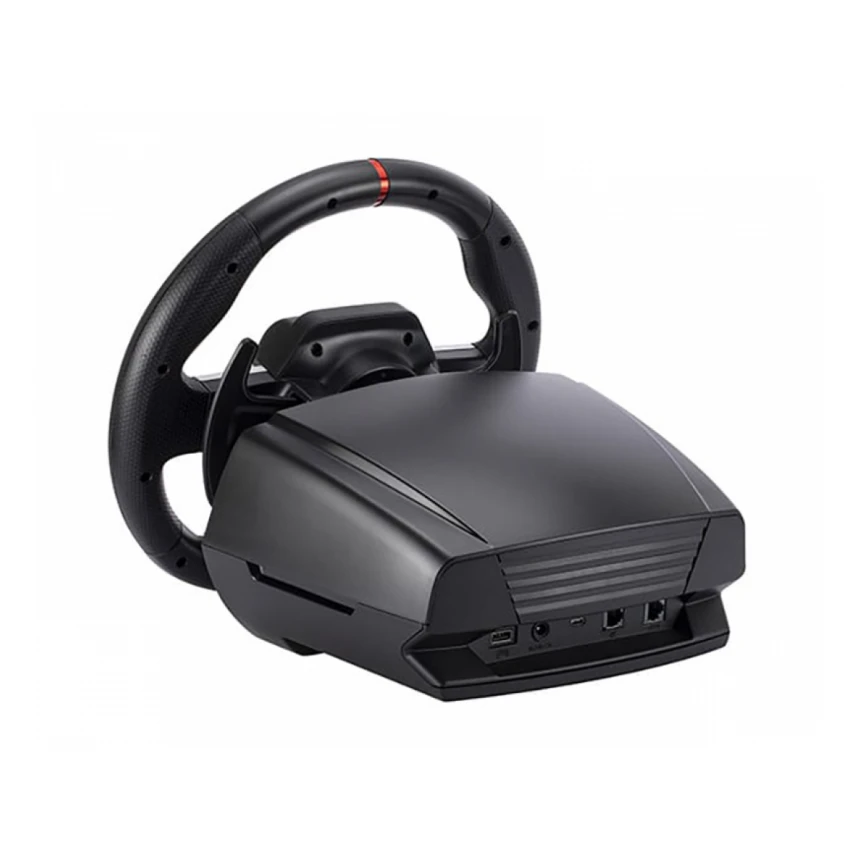 GENIUS SpeedMaster X5 FF volan