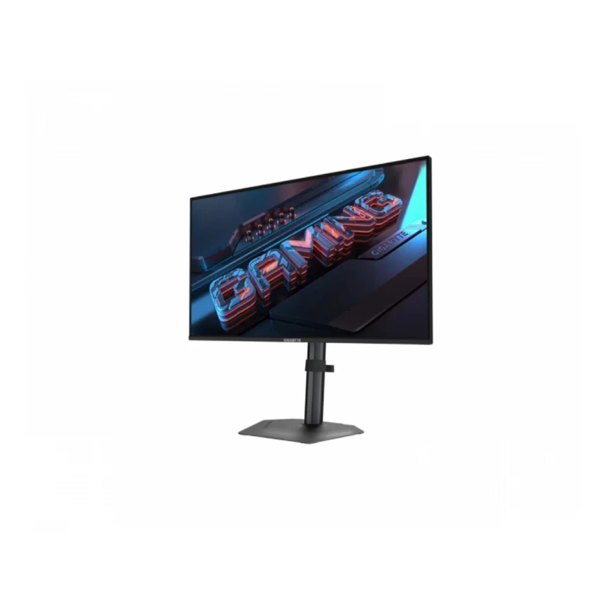 GIGABYTE 24.5 inča G25F2 EK FHD 1920x1080 SS IPS 200 Hz gaming monitor