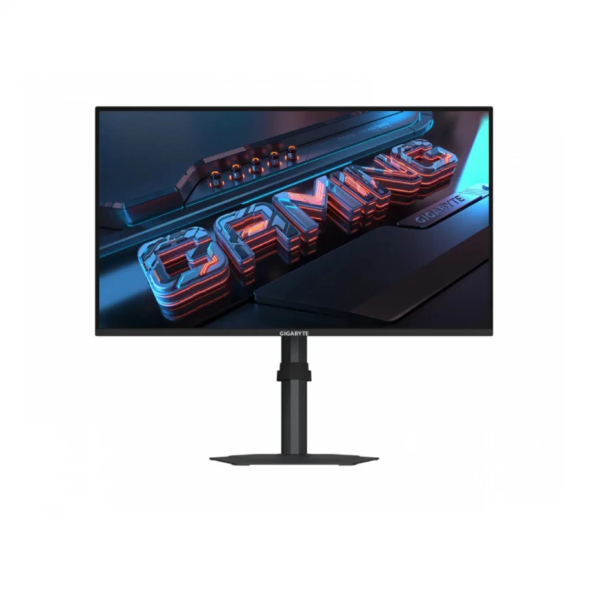 GIGABYTE 24.5 inča G25F2 EK FHD 1920x1080 SS IPS 200 Hz gaming monitor