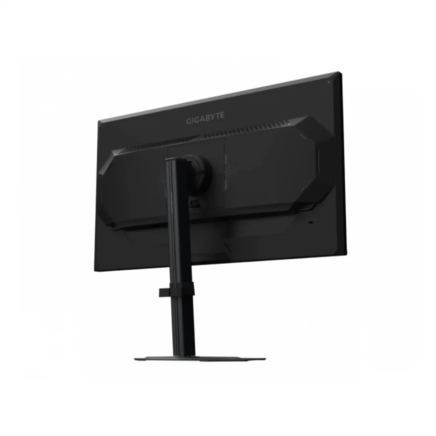 GIGABYTE 24.5 inča G25F2 EK FHD 1920x1080 SS IPS 200 Hz gaming monitor